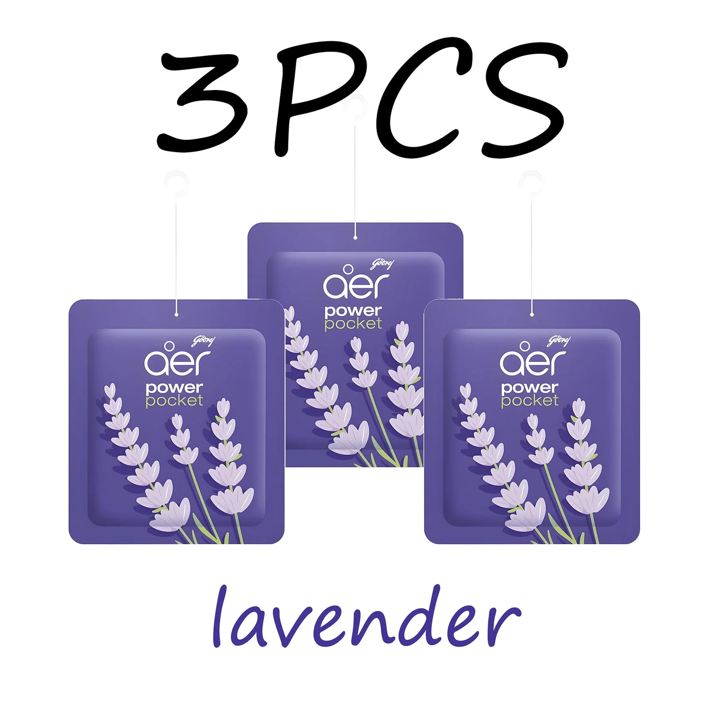 Fragrance Sachets and Ornaments Suitable for Both Car and Home Use, Applicable to Cars, Wardrobes, and Bathrooms.