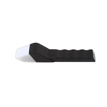 Handheld Insect Catcher for Efficient Spider, Bee, and Insect Trapping at Home