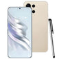 Hot Original Smartphone for S26 Ultra 7.3HD Cell Phone 5G Dual Sim 16MP+48MP 22G+2TB 7800mAh Android 14 Unlocked Mobile Phones