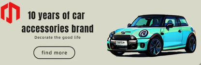 Car Engine Hood Vinyl Trunk Decal Stickers For Mini Cooper F56 F60 F55 F54 R56 R60 F65 F66 U25 J01 Countryman Car Accessories