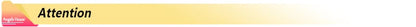 DMWD Tankless Electric Hot Water Heater Universal Hose Faucet Kitchen Instant Heating Tap Water Heater LED Temperature Display