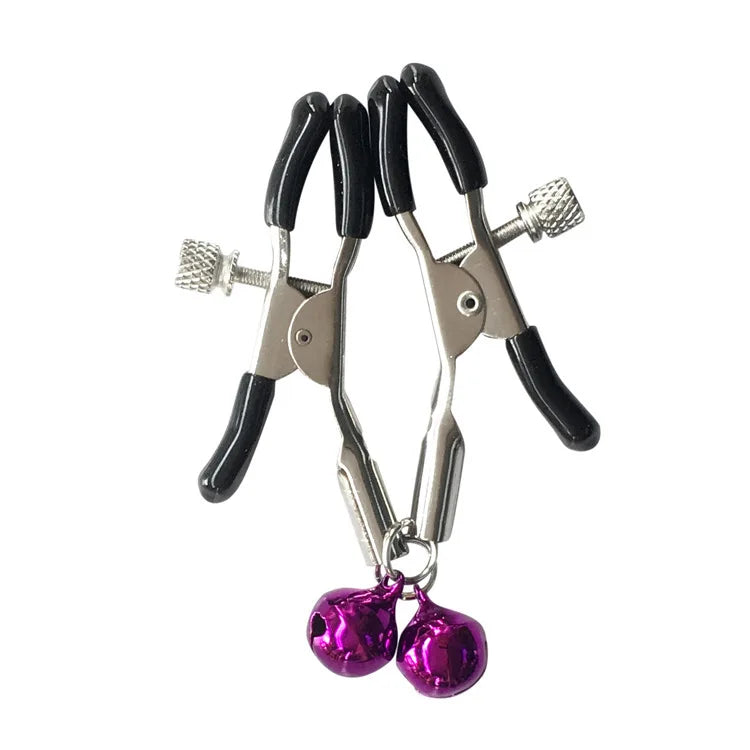 Adjustable Leather BDSM Bondage Set Body Harness Handcuffs Straps Erotic Intimate Party Game Adult Toys for Couples