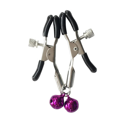 Adjustable Leather BDSM Bondage Set Body Harness Handcuffs Straps Erotic Intimate Party Game Adult Toys for Couples