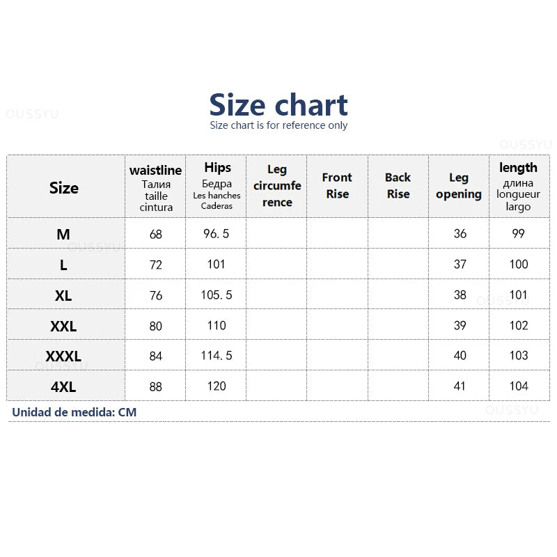Autumn Winter Blue Jeans Men Drawstring Elastic Waist Cotton Cargo Denim Pants Work Fashion Thick Trousers Male Plus Size M-4XL