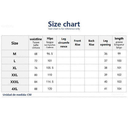Autumn Winter Blue Jeans Men Drawstring Elastic Waist Cotton Cargo Denim Pants Work Fashion Thick Trousers Male Plus Size M-4XL