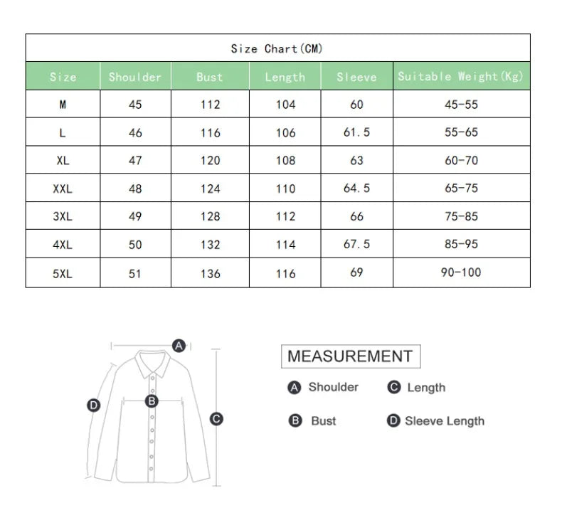 FGKKS 2025 Couple Winter Down Jacket Fashion Classic Slim Korean Style White Duck Down Men's Long Coat Women Hooded Outwear