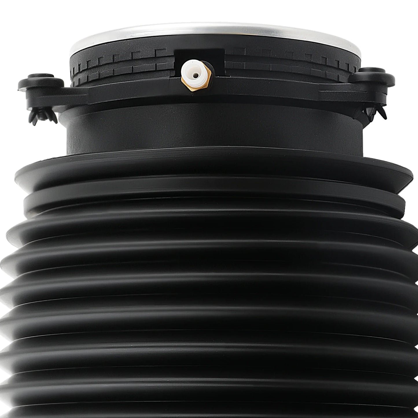 Rear Left Air Spring Bag For Mercedes C-Class W205 C205 A205 S205 2014-2023 A2053200125