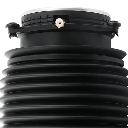 Rear Left Air Spring Bag For Mercedes C-Class W205 C205 A205 S205 2014-2023 A2053200125