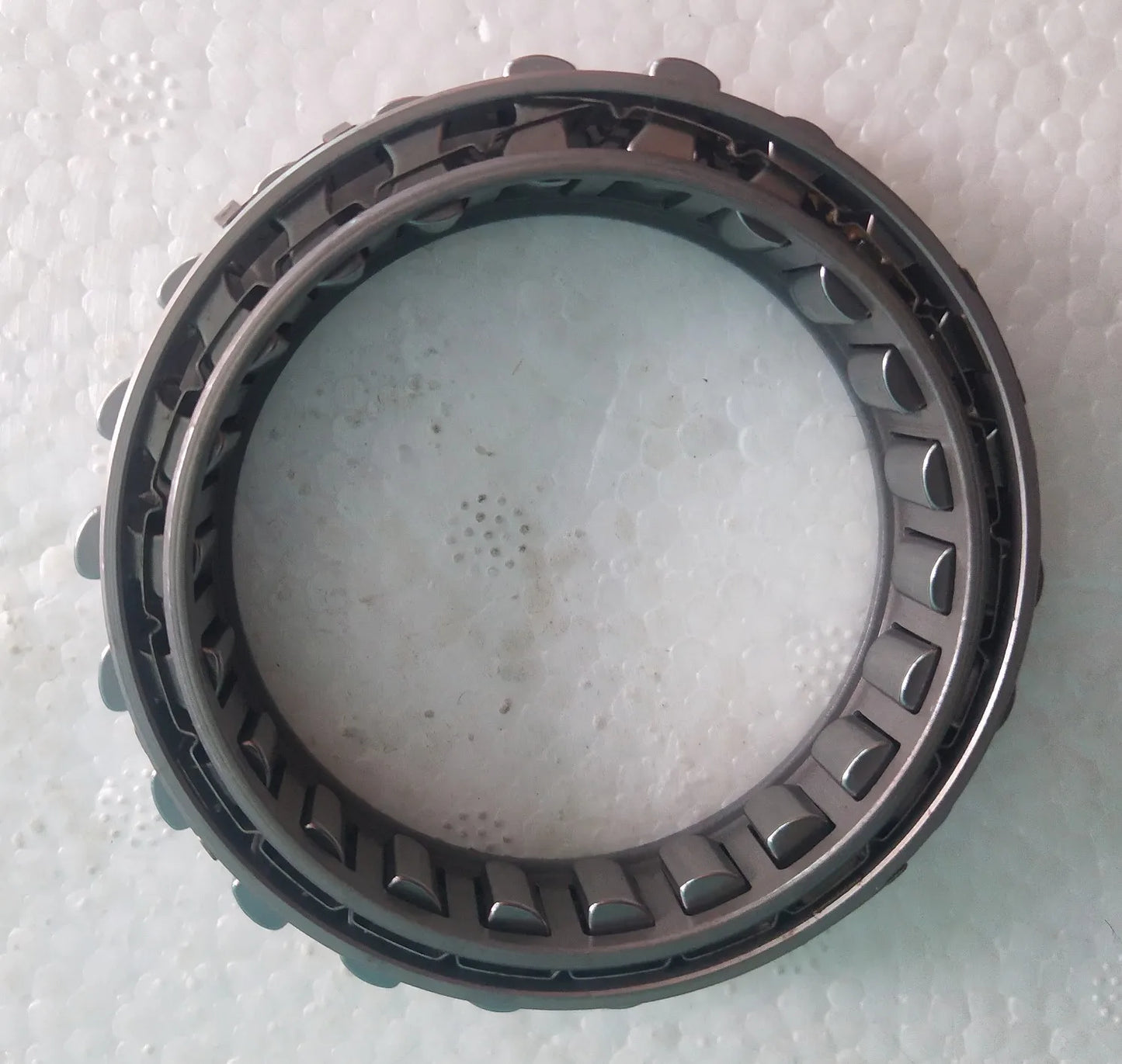 one way clutch DC2222G DC2776 DC3034 DC3175 DC3809A DC4127(3C) DC4445A DC4972(4C ) DC5476A DC5476B DC5476C DC5776A DC6334B