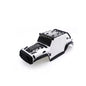 16101 16102 16103 16201 High Speed Racing  1/16 4WD 50Km/h  RC Car Original Spare Parts  Receiver Parts Kit