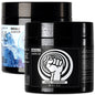 SMOSLU Sex Fist  for Men Anal cream lubrication  Anal Oil Gel Women Fisting Butt Lubrication Grease
