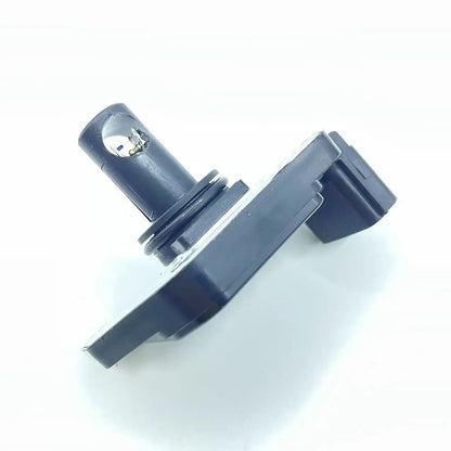1pc-2pcs AFH55M-12 Mass Air Flow Meter For 1998-2004Frontier- Pickup Xterra- 2.4L MAF Sensor AFH55M12 160173S500 160171S710