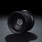 Yoyo Professional Competition Metal Yo Yo Factory with 10 Ball Bearing Alloy Aluminum High Speed Unresponsive Toys for Kids Toys