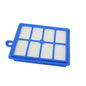 HEPA Filter for Electrolux Washable H12 EL4100 EL6986A EL4050 ZE346B ZUA3840P ZTI7635 Vacuum Cleaner Parts Replacement
