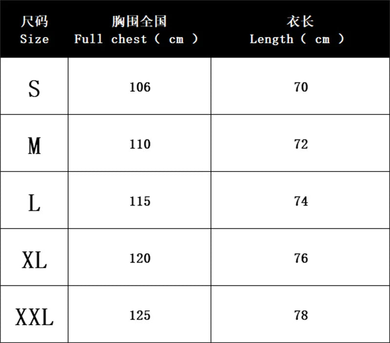2025 New Men's Vest Shirt, Sleeveless Top and Shorts Plaid Two-Piece Set, Casual Trendy Sleeveless Shorts Hawaiian Beach Set