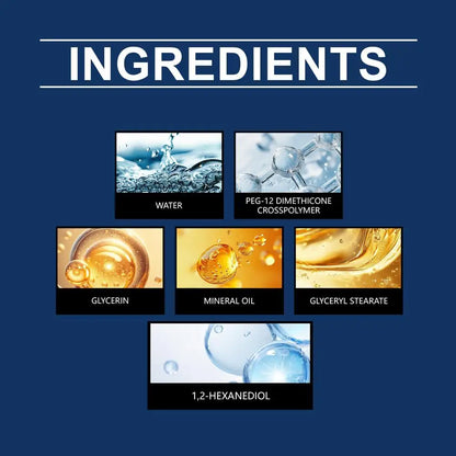 2/1Box Car Leather Care Cream Deep Nourishment And Repair Restore Tool Leather Cleaning Cream Restoration Car Interior Polishing