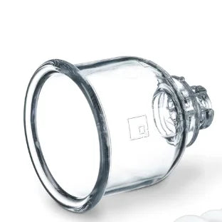 bellswin P forte plus peni Suction bell protector cap Large extender vacuum cup pump penis master enlargement men machine