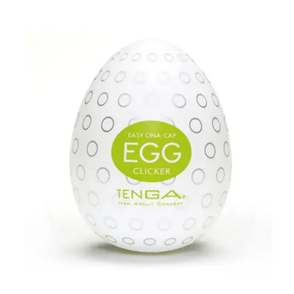 Mini Cup Masturbator Egg Shape Portable Stimulator Penis Massager Soft Rubber Adult Sex Toys for Men Realistic Vagina Pocket