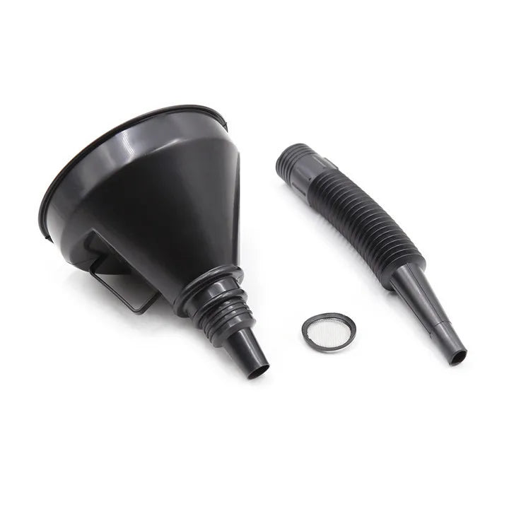 Fetish Toilet Funnel Open Mouth Gag Mask Hood PU Leather BDSM Funnel Oral Enema Drool Plug Gag Head Harness Bondage Adult Game