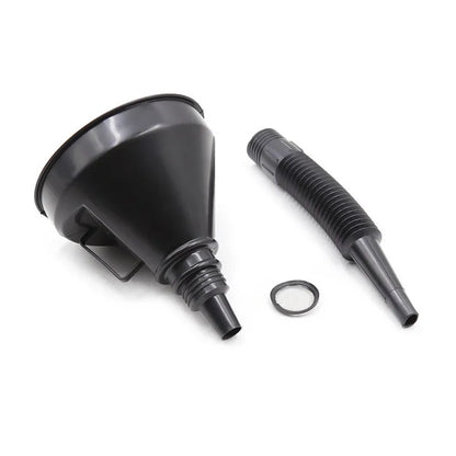 Fetish Toilet Funnel Open Mouth Gag Mask Hood PU Leather BDSM Funnel Oral Enema Drool Plug Gag Head Harness Bondage Adult Game