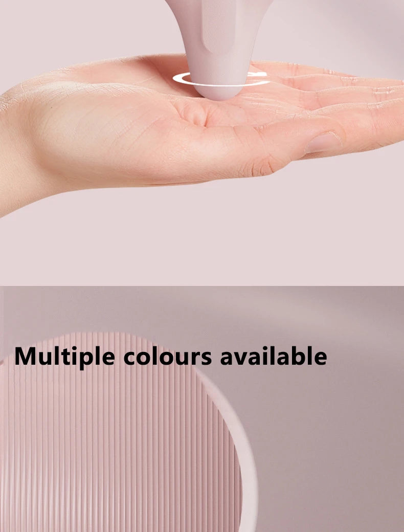 Four Corner Fascia Ball Plantar Ball Massage Shoulder Neck Waist Hand Muscles Lactate Exercise Relaxation Meridian Fitness Ball
