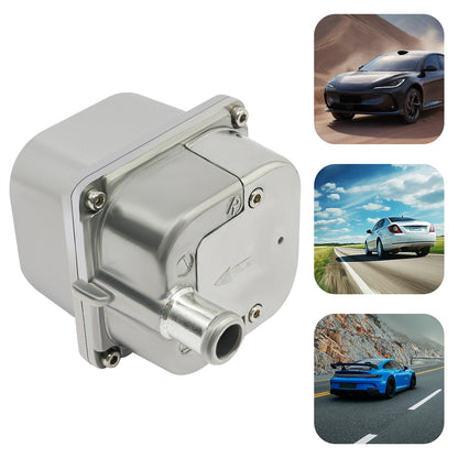 Automobile Preheater EU Standard 1500W Engine Preheater 220V Anti-Dry Heating Winter Heating Antifreeze Engine Heater Acces
