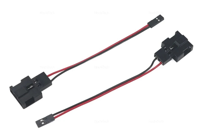 Interior Trunk Boot Lamp for Audi A3 8P A4 B6 B8 A5 A6 C5 A8 Q5 Q7 TT 2Pcs Canbus LED Luggage Door Courtesy Footwell Light