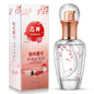 Female Sensual Intimate Care Liquid 60g Personal Massage Gel Adult Pleasure Care Product