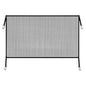 Car Grill Mesh Car Water Tank Net Barrier Rat Resistant Anti Insect Car Condenser Protect Net Bugs Repellant Air Radiator