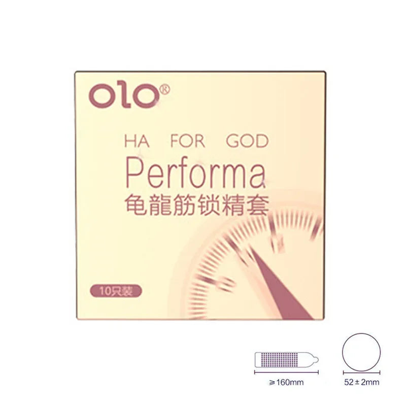 10Pcs Condoms Ultra Thin Extra Lube Condom Safe Adult Supplies Sex Toys Intimate Sex Products Addicted Erotic Goods for Men