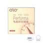 10Pcs Condoms Ultra Thin Extra Lube Condom Safe Adult Supplies Sex Toys Intimate Sex Products Addicted Erotic Goods for Men