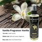 1pcs 245ml Car Air Freshener Spray, 8 Scents, Long-Lasting Odor Eliminator for Car & Home