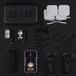 DG-LAB 3.0 E-Stim Power Box APP Control Electric Shock Medical Themed  Sex Toys SM Player Sex Electrical Stimulator For Couples