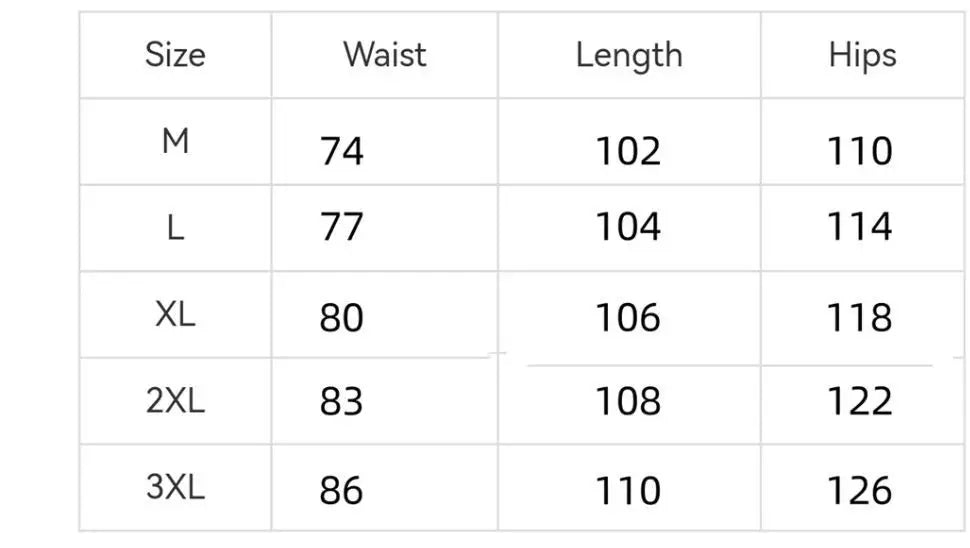 2026 Amazon Summer New Men's Work Pants European and American Independent Station Drawstring Multi Pocket Casual Pants