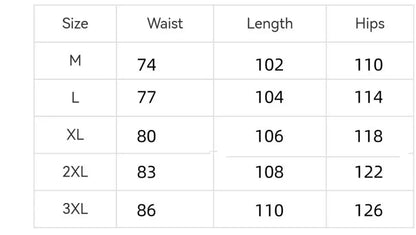 2026 Amazon Summer New Men's Work Pants European and American Independent Station Drawstring Multi Pocket Casual Pants