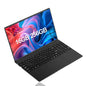 HOT LENO 15.6" Laptop Windows 11 32GB 2TB Intel Core i9 9900 1920*1080 HD Gaming Computer PC Gamer office Ultra Slim Notebook