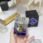 KILIAN 50ml Unisex Floral Perfume Long Lasting Fresh Clean Elegant Fragrance Romantic Luxury Spray Ideal Gift for Men and Women