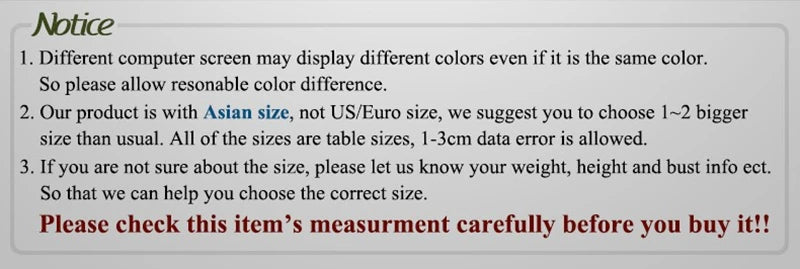 Overcoat New Fashion Women Down Jacket Winter White Duck Down High Quality Knitted Patchwork Lapel Women Down Jacket