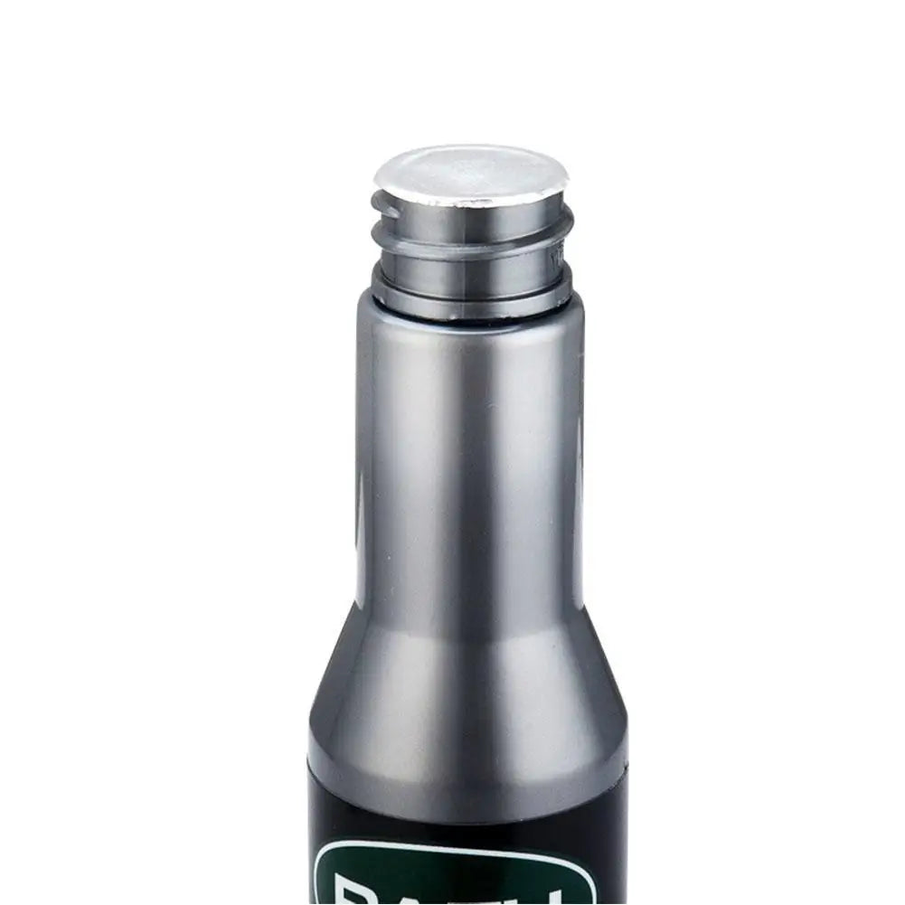 6PCS Car Engine Cleaner Fuel petrol Injector Cleaner Carbon Depos Cleaner Engine Remove Carbon Removal Fuel C3t2
