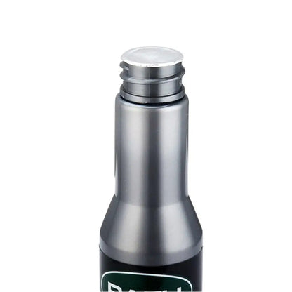 6PCS Car Engine Cleaner Fuel petrol Injector Cleaner Carbon Depos Cleaner Engine Remove Carbon Removal Fuel C3t2