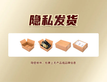Delayed Ejaculation Condoms 7 Times Reduce Sensitivity  For Men Ultra Thick 0.07mm Thicker Condom Penis Cock Sleeves Sex Toys