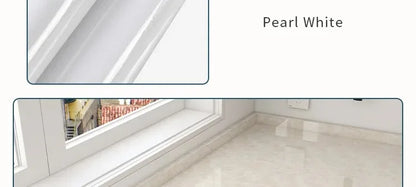 40cm Marble Self Adhesive Wallpaper Vinyl Contact Paper PVC Waterproof Wall Stickers For Kitchen Decorative Film Home Decor