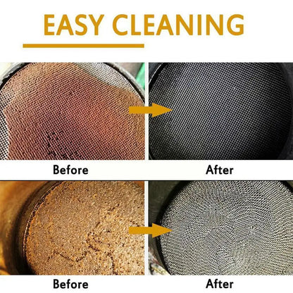 6PCS Car Engine Cleaner Fuel petrol Injector Cleaner Carbon Depos Cleaner Engine Remove Carbon Removal Fuel C3t2