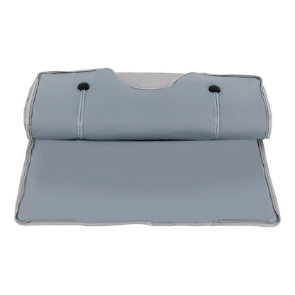 Portable Sauna Blanket 180*80cm,Heating Blanket w/ Remote Control for Relaxation Detoxification Purple/Silver/Black