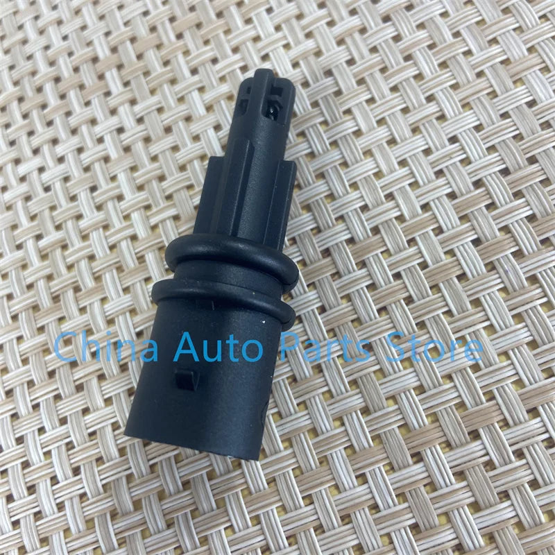 Intake Air Manifold Temperature Temp Sensor 1238079 For ALFA Chevy CHEVROLET CRUZE ORLANDO 1.4 1.6 1.8 12129596 60606033