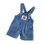Casual Blyth Doll Clothes Rompers Plaid Pants Long Sleeve Top Suit Doll Trousers for Ymy Licca Azones Ob24 Ob27 Doll Accessories