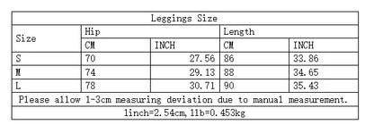 Women's Maternity Leggings Over The Belly Full Length Pregnancy Yoga Pants Active Wear Workout Leggings