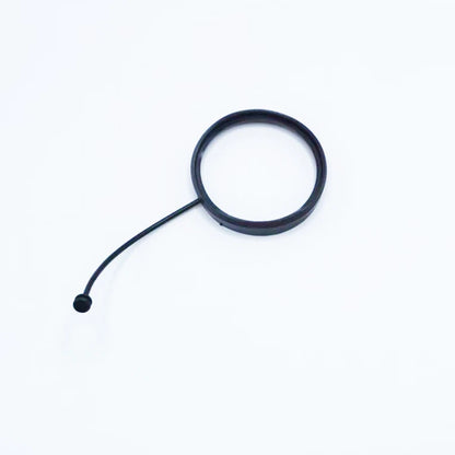 A2214700605 New Fuel Cap Ring Tank Cover Line For Benz W222 W117 X156 W253 W176 W246 W205 W213 Car Accessories