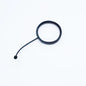 A2214700605 New Fuel Cap Ring Tank Cover Line For Benz W222 W117 X156 W253 W176 W246 W205 W213 Car Accessories