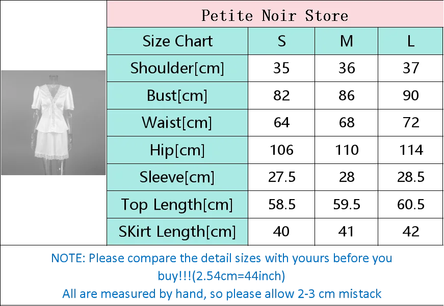 Elegant Satin Lace Patchwork Skirt Two-piece Set V Neck Short Sleeve Lace Up Tops Mini Skirts Suit 2026 New Party Daily Outfits